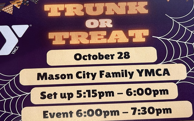 <h1 class="tribe-events-single-event-title">YMCA Trunk or Treat 2023 🦇🎃👻🧹</h1>