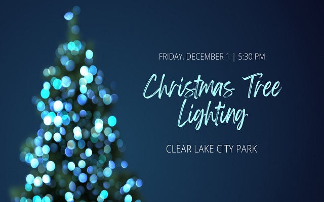 <h1 class="tribe-events-single-event-title">🎄Christmas Tree Lighting🎄</h1>
