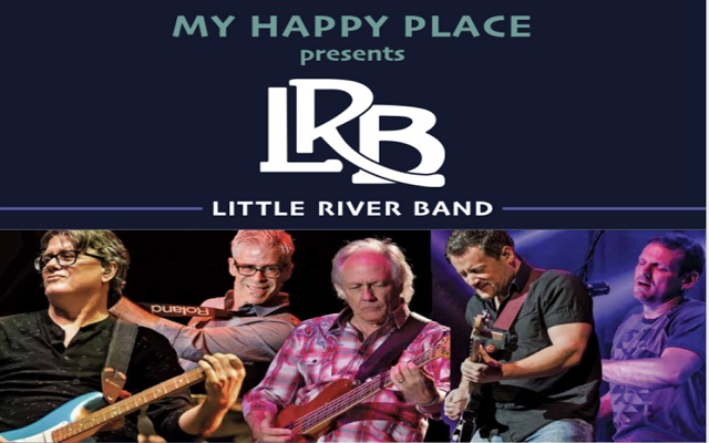 <h1 class="tribe-events-single-event-title">Little River Band Fundraiser 🎸🎤</h1>