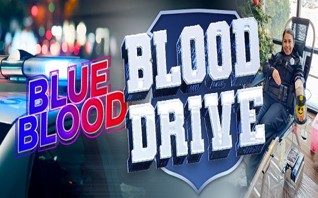 <h1 class="tribe-events-single-event-title">Blue Blood Drive Week 🩸👮‍♂️👮‍♀️🚨</h1>